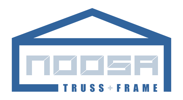 Noosa Truss & Frame